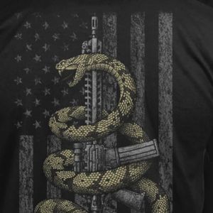 Meet your Posher, Charles